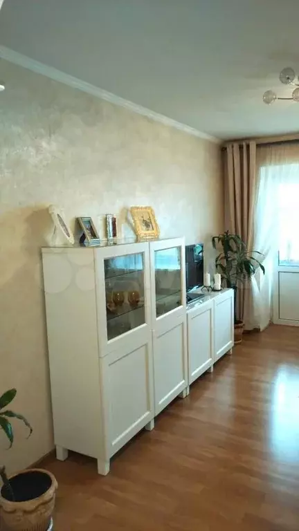Просвещения ишим