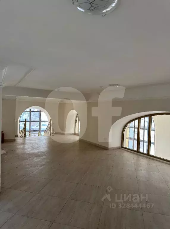 Помещение свободного назначения в Москва Садовая-Самотечная ул., 2/12 ... - Фото 1