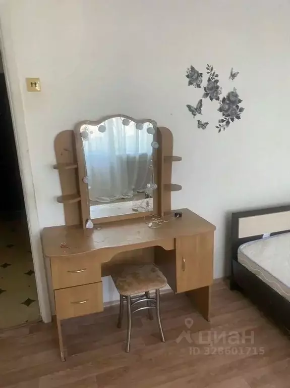 2-к кв. Москва 2-я Владимирская ул., 21/9 (42.0 м) - Фото 2