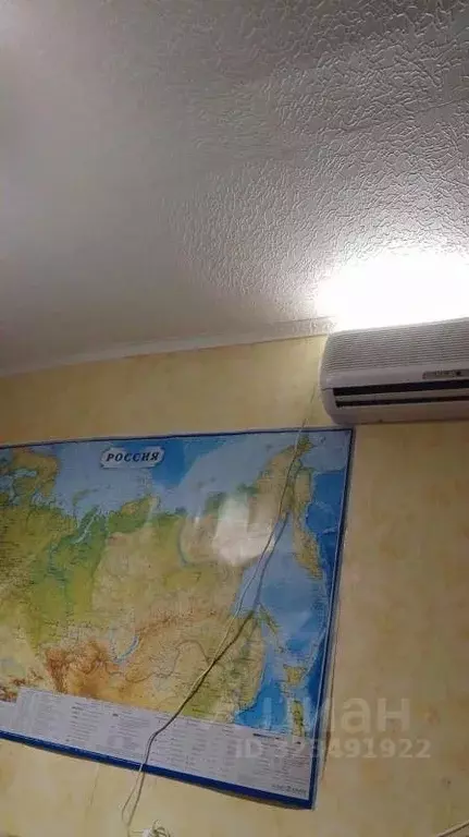 2-к кв. Самарская область, Тольятти ул. Победы, 21 (23.0 м) - Фото 1