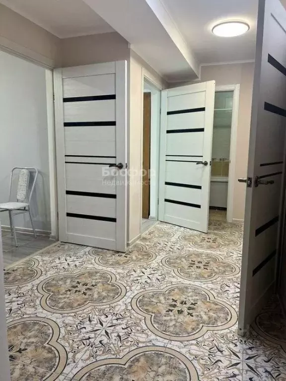 3-к кв. Крым, Судак ул. Алуштинская, 16 (61.1 м) - Фото 1