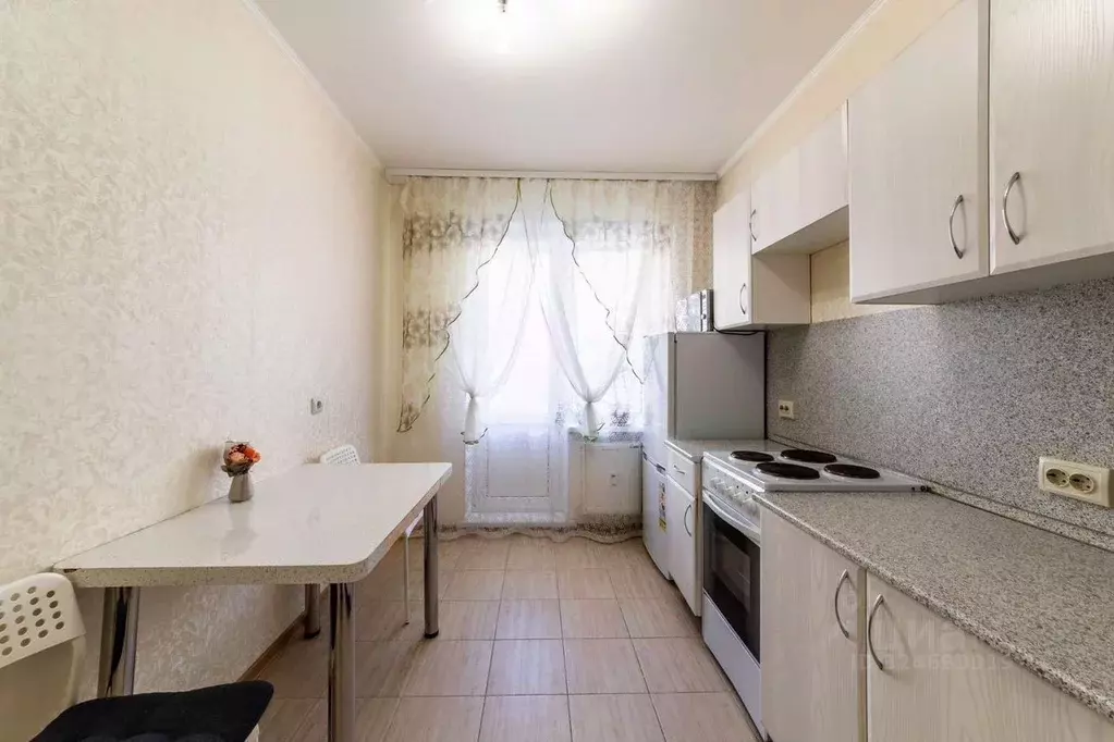 1-к кв. Ленинградская область, Мурино Всеволожский район, бул. ... - Фото 1