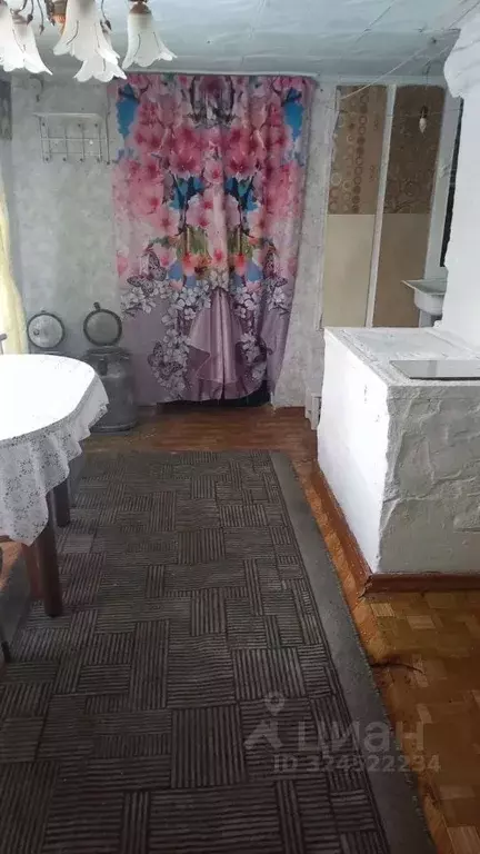 Дом в Красноярский край, Красноярск Николаевка мкр, ул. Путиловская, ... - Фото 2