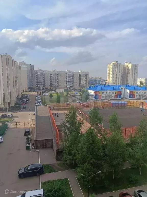 Продаётся 3-к квартира, 78.5 м - Фото 0
