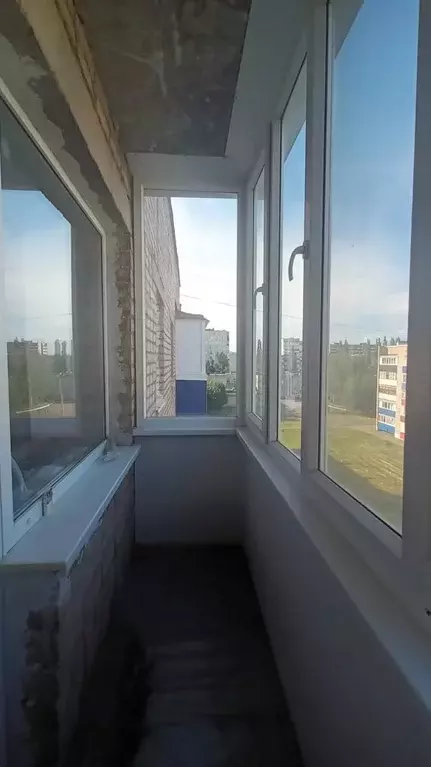 Продаётся 1-к квартира, 32 м - Фото 0