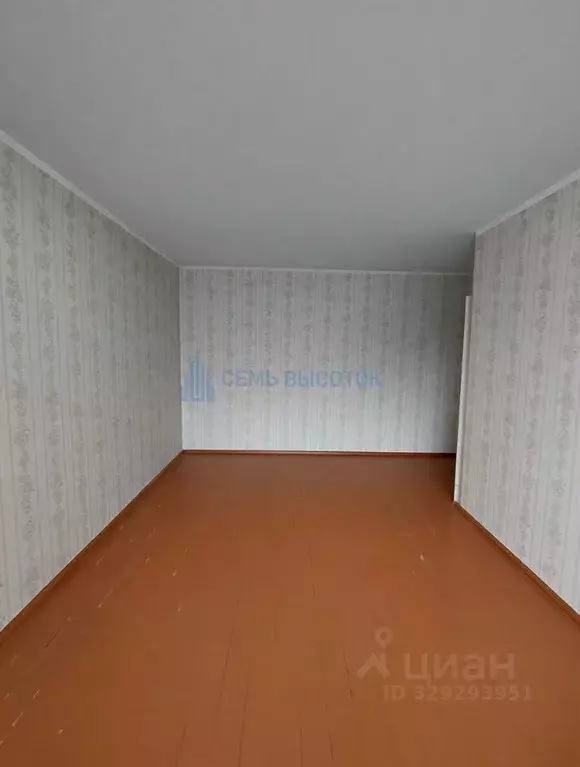 2-к кв. Московская область, Домодедово Северный мкр, ул. Каширское ... - Фото 2