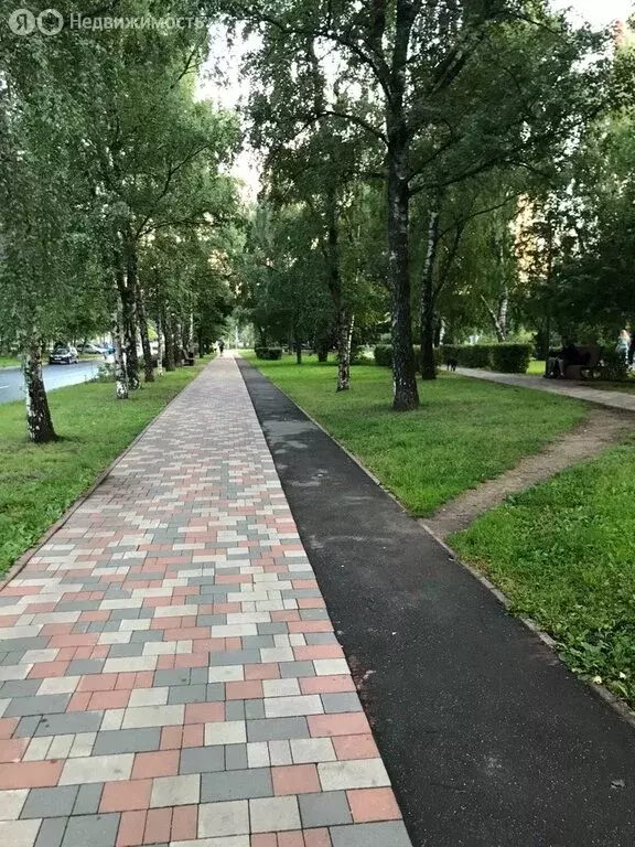 2-комнатная квартира: Москва, Волгоградский проспект, 147/5к2 (45.1 м) - Фото 1
