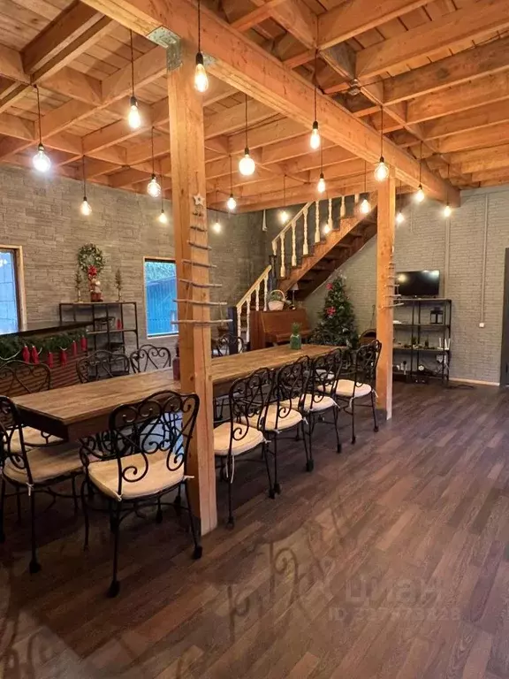 Дом в Московская область, Наро-Фоминский городской округ, Колос-1 СНТ ... - Фото 1