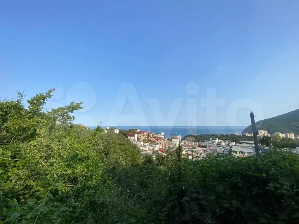 Участок 4,8 сот. (ИЖС) - Фото 1