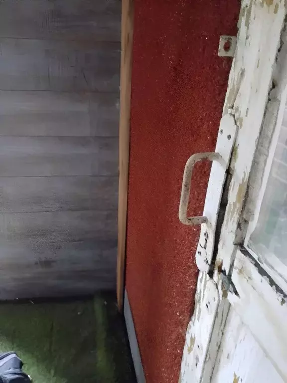 1-к кв. Московская область, Раменский муниципальный округ, Быково пгт ... - Фото 2