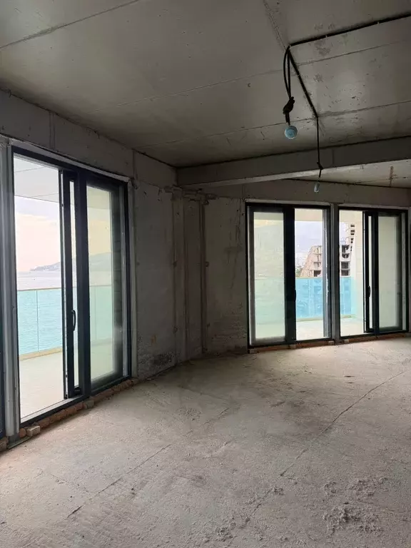 Продаётся 3-к квартира, 78.6 м - Фото 0