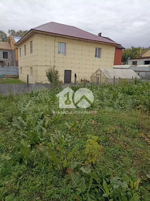 Участок 6,3 сот. (ИЖС) - Фото 0