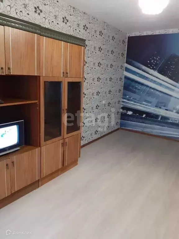 Продаётся 1-к квартира, 30.2 м - Фото 1