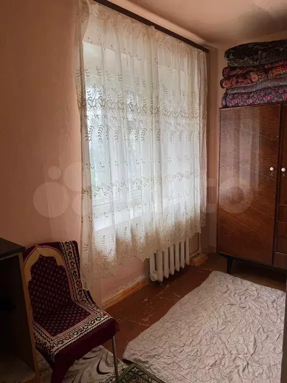 2-к. квартира, 46 м, 4/5 эт. - Фото 1