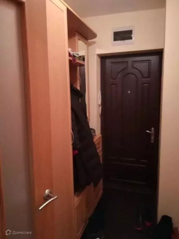 Продаётся 2-к квартира, 46 м - Фото 0