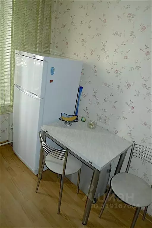 1-к кв. Москва Бутырская ул., 93 (32.0 м) - Фото 1