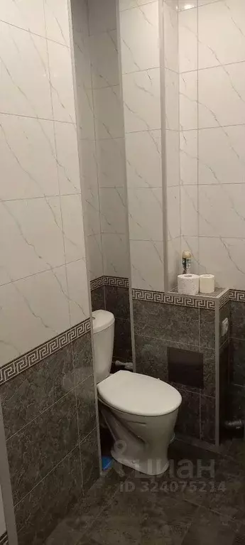 Студия Башкортостан, Уфа ул. Сагита Агиша, 13/1 (28.0 м) - Фото 1