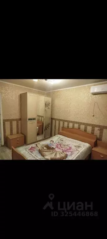 2-к кв. Белгородская область, Старый Оскол Молодогвардеец мкр, 16А ... - Фото 2