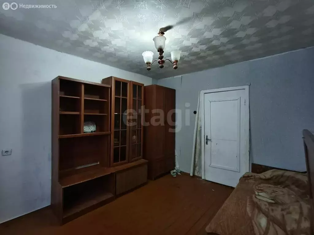 1к в -комнатной квартире (13.2 м) - Фото 2