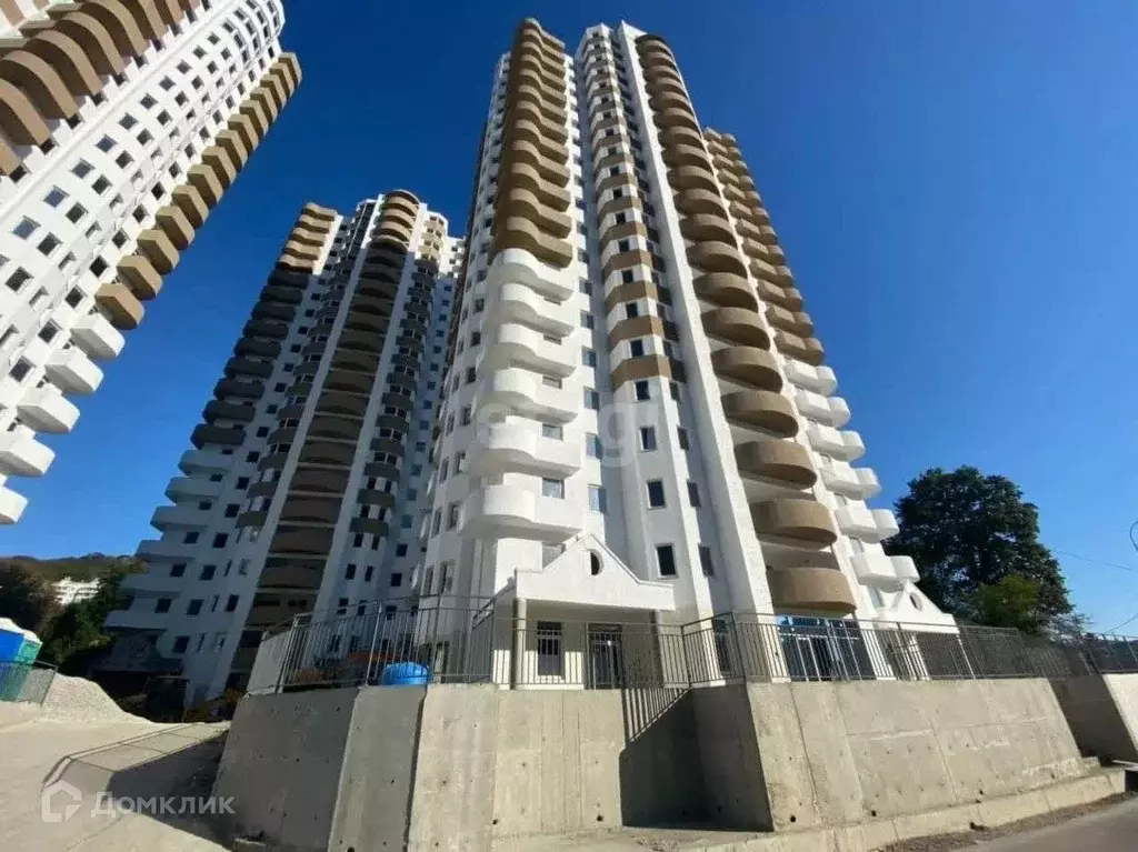 Продаётся 3-к квартира, 94 м - Фото 0