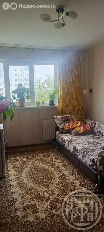 3-комнатная квартира: Ломоносов, Ораниенбаумский проспект, 49 (60.5 м) - Фото 2