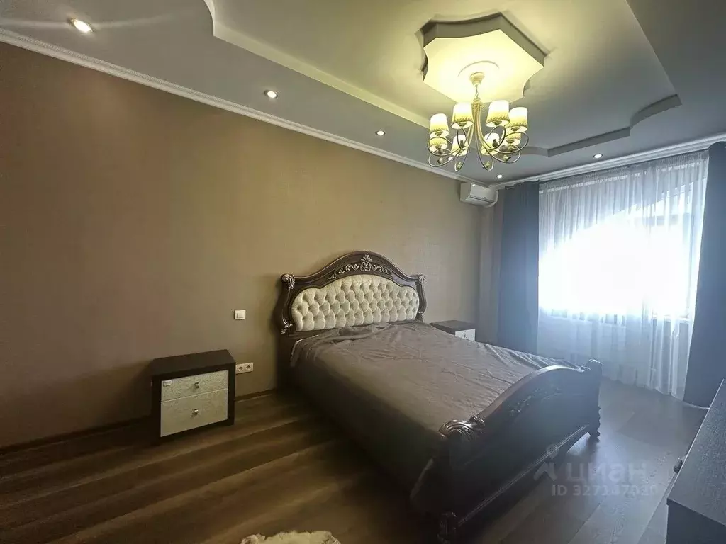 1-к кв. Крым, Симферополь ул. Балаклавская, 47а (63.0 м) - Фото 2