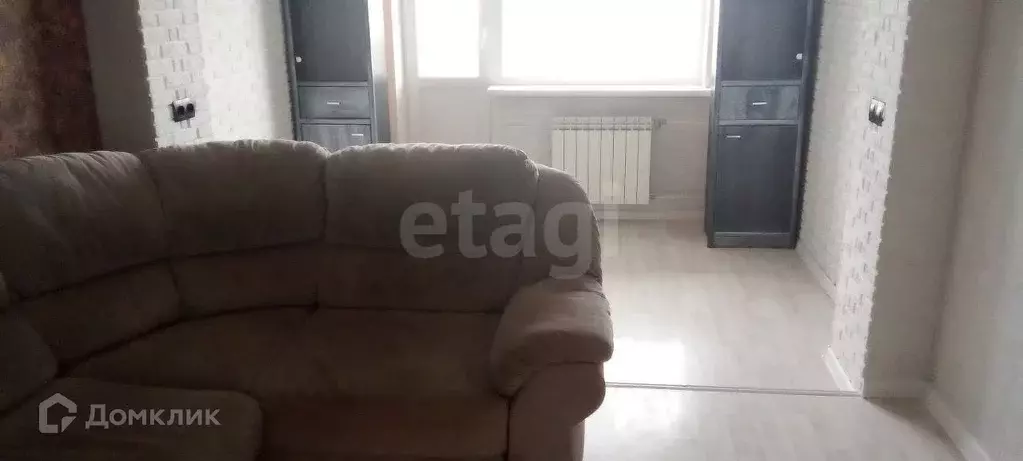 Продаётся 3-к квартира, 62 м - Фото 0