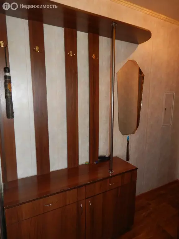 2-комнатная квартира: Челябинск, улица Южный Бульвар, 29 (43.4 м) - Фото 1