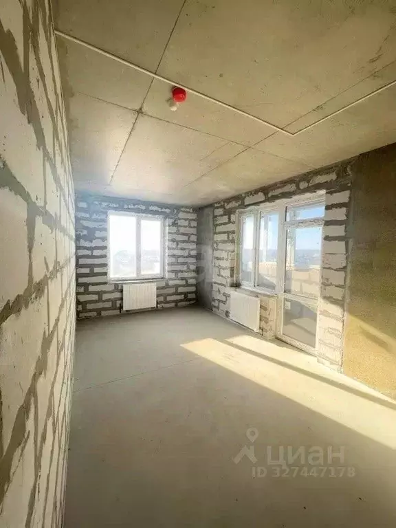 2-к кв. Ростовская область, Батайск ул. Максима Горького, 144 (51.0 м) - Фото 2