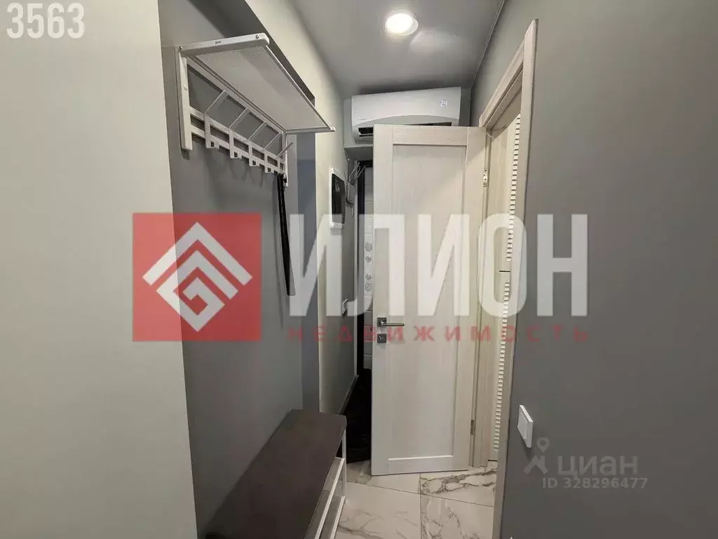 Студия Крым, Феодосия пер. Танкистов, 18 (19.2 м) - Фото 2