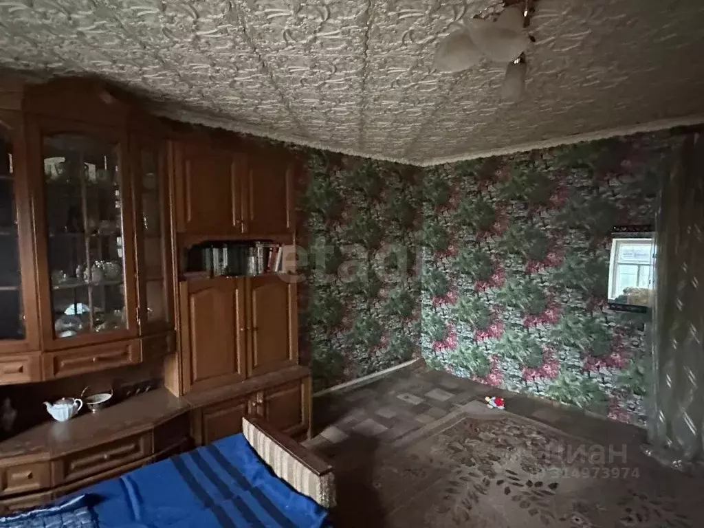 Дом в Тульская область, Тула ул. Ермоловой, 48 (50 м) - Фото 0