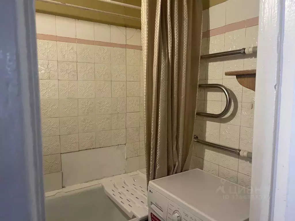 2-к кв. Санкт-Петербург, Санкт-Петербург, Кронштадт Коммунистическая ... - Фото 1