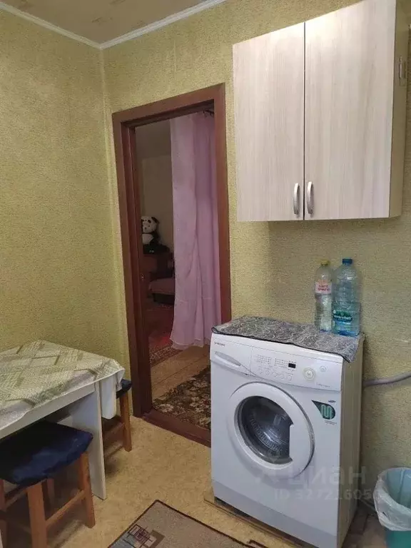 2-к кв. Ивановская область, Иваново ул. Кузнецова, 96 (45.0 м) - Фото 2