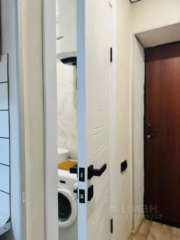 Студия Крым, Керчь ул. Степана Разина, 5 (18.5 м) - Фото 2