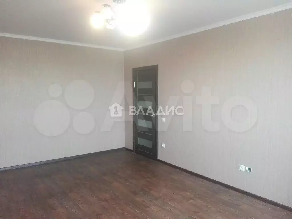 2-к. квартира, 55 м, 7/9 эт. - Фото 1