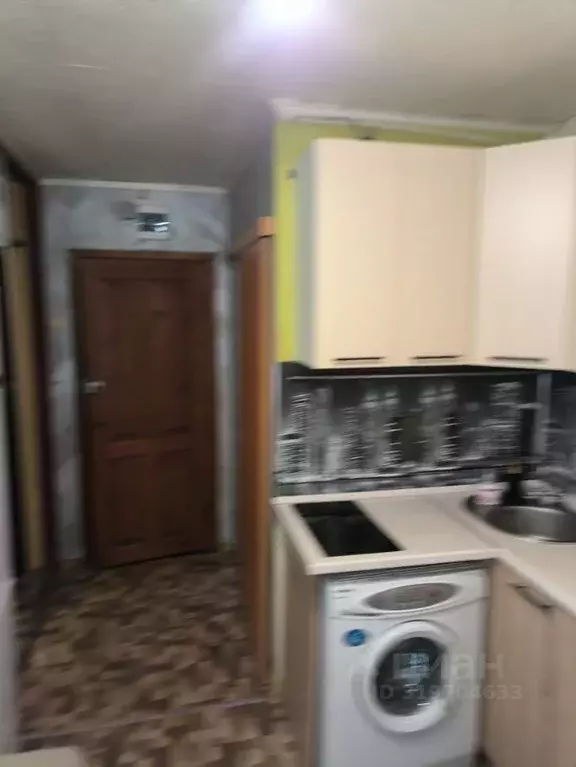 Студия Томская область, Томск Тверская ул., 51/1 (12.0 м) - Фото 0