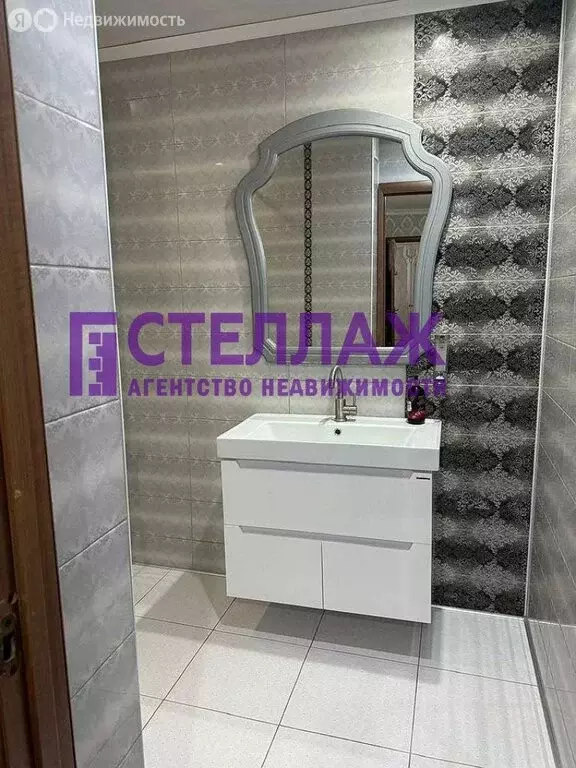 2-комнатная квартира: Саки, Набережная улица, 7 (46.2 м) - Фото 0