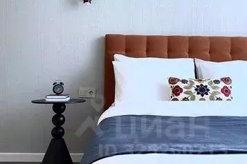 1-к кв. Санкт-Петербург Черниговская ул., 17 (25.0 м) - Фото 1