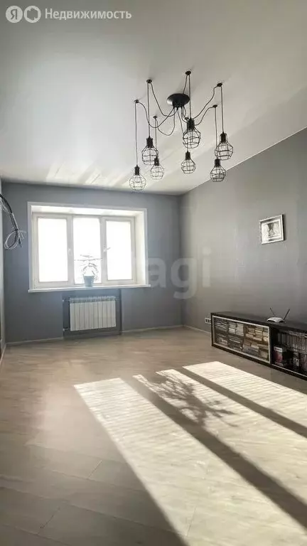 2-комнатная квартира: Благовещенск, Краснофлотская улица, 77 (63.3 м) - Фото 2