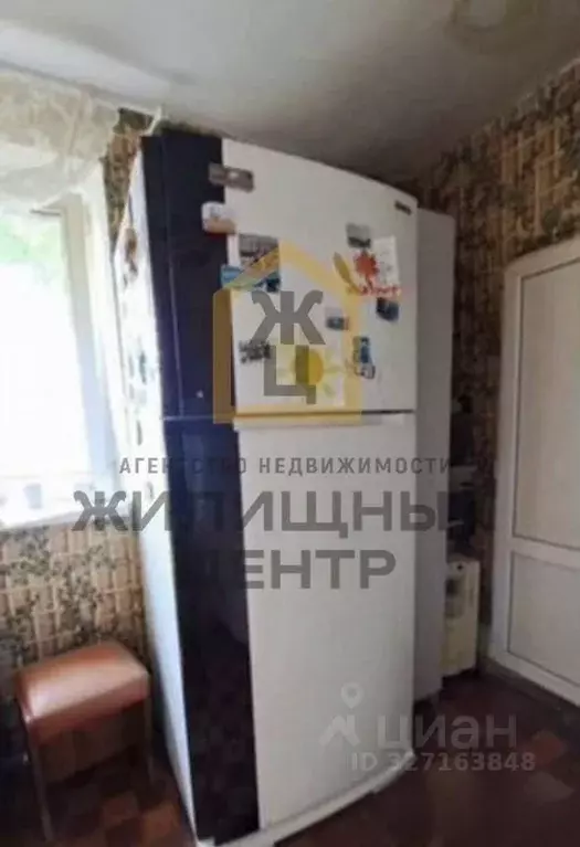 Дом в Ставропольский край, Предгорный муниципальный округ, с. Юца ул. ... - Фото 2