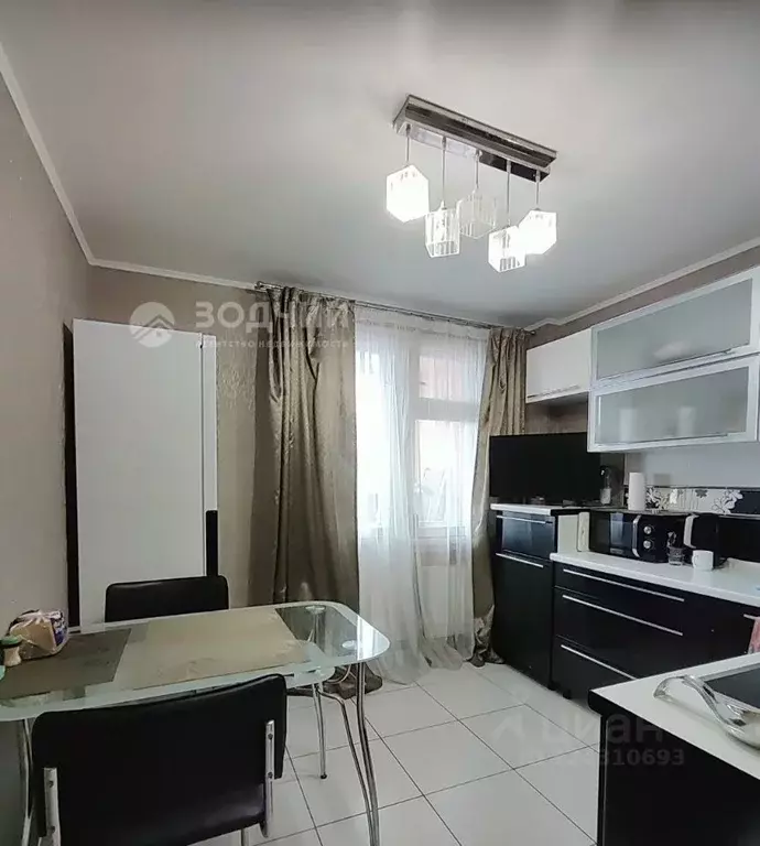 2-к кв. Чувашия, Новочебоксарск бул. Речной, 4к1 (59.0 м) - Фото 2