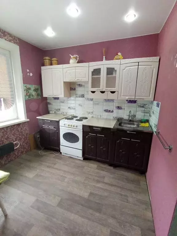 2-к. квартира, 48 м, 7/9 эт. - Фото 0