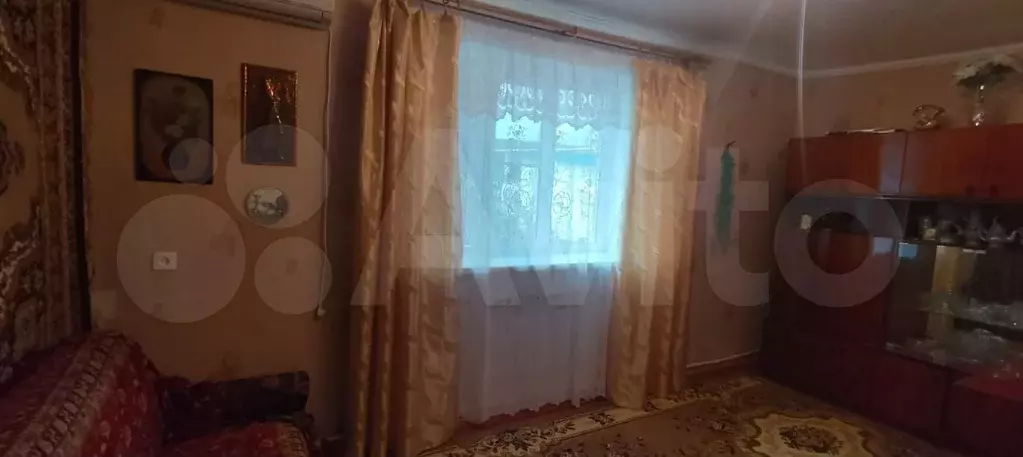 Дом 204 м на участке 8 сот. - Фото 1