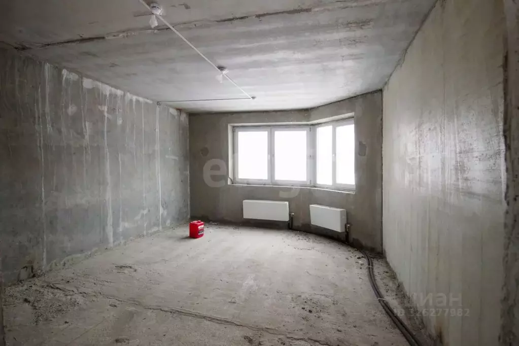 Помещение свободного назначения в Калужская область, Калуга ... - Фото 1