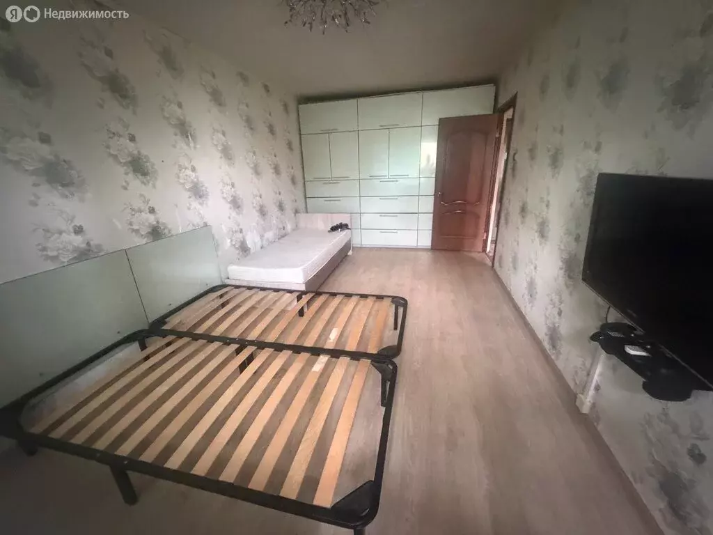 1-комнатная квартира: Луховицы, улица Тимирязева, 8 (34.5 м) - Фото 2