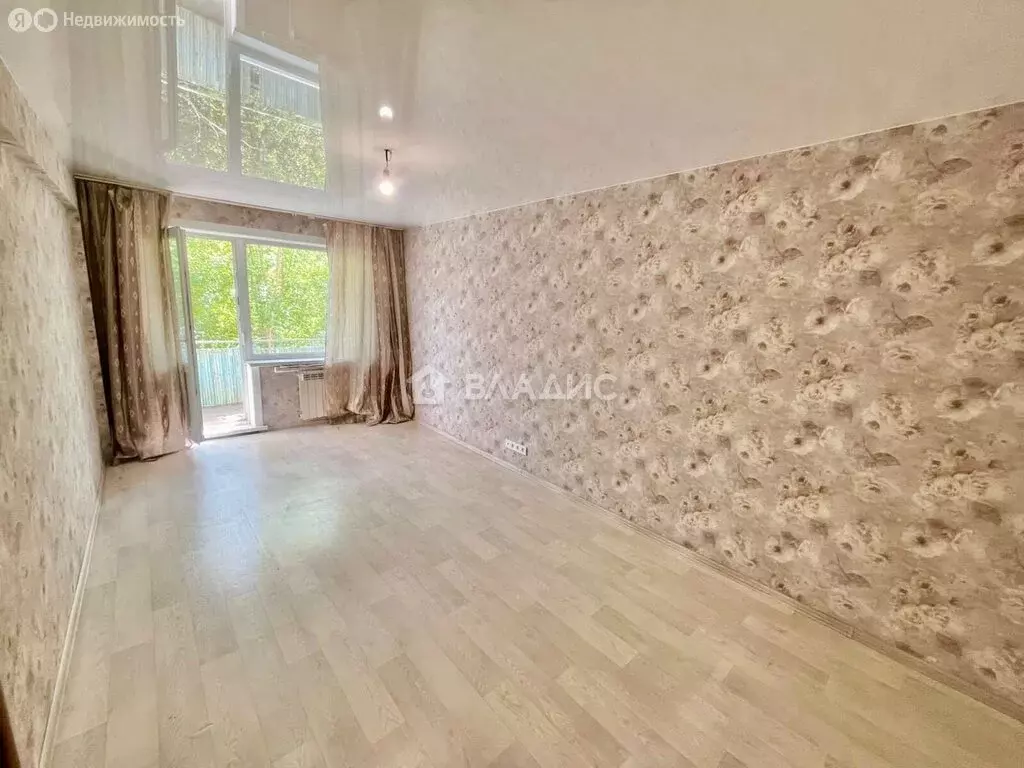 2-комнатная квартира: Ангарск, 7-й микрорайон, 13 (46.8 м) - Фото 0
