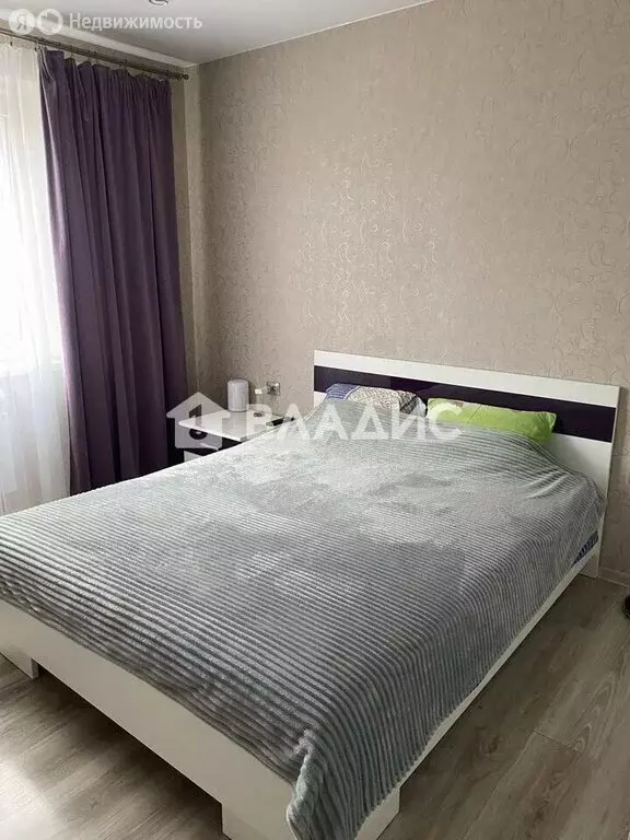 2-комнатная квартира: Калининград, улица Гайдара, 99 (53.4 м) - Фото 1