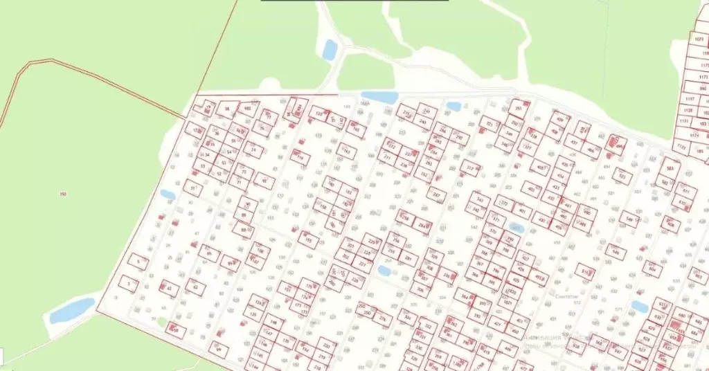 Дом в Тверская область, Калининский муниципальный округ, Синтетик СНТ ... - Фото 2