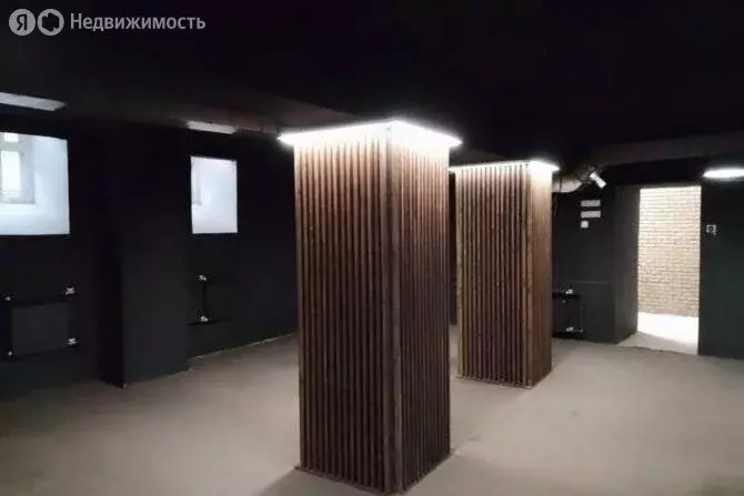 Помещение свободного назначения (220 м) - Фото 0