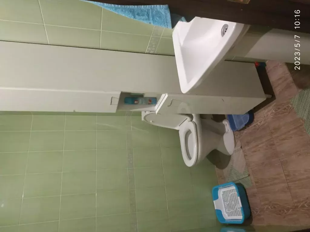 Продается 3-комнатная квартира - Фото 1